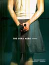 The Dead Yard